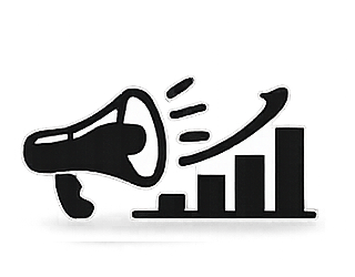 Amplify Your Game’s Visibility