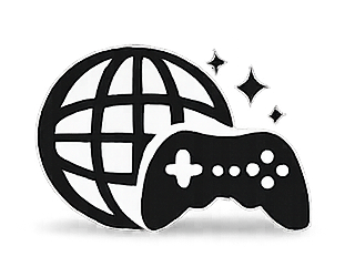 Gain Global Recognition