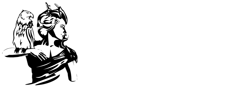 NYX Game Awards