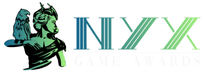 NYX Game Awards - International Game Awards