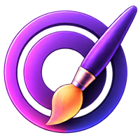 Design & Experience