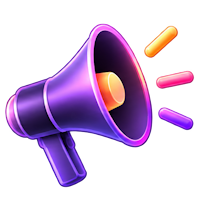 Innovation & Marketing