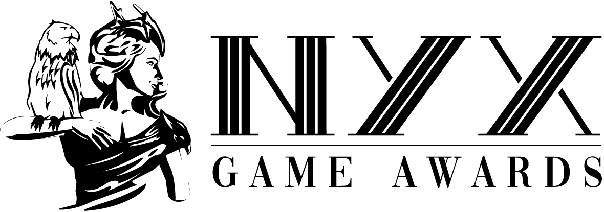 2021 NYX Game Awards Winners Announced