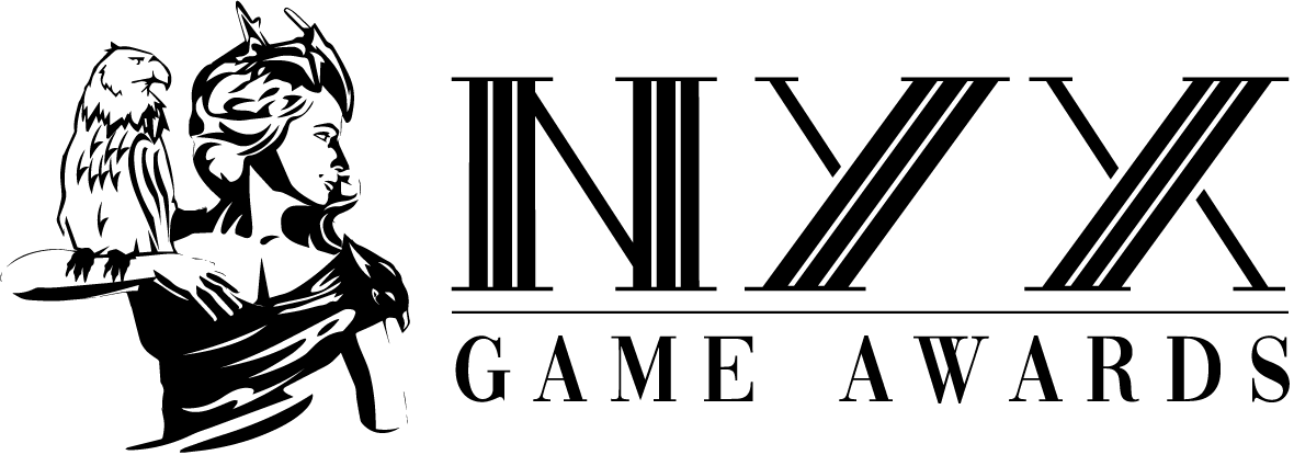 The NYX Game Awards Celebrates 2021's Class of Winners