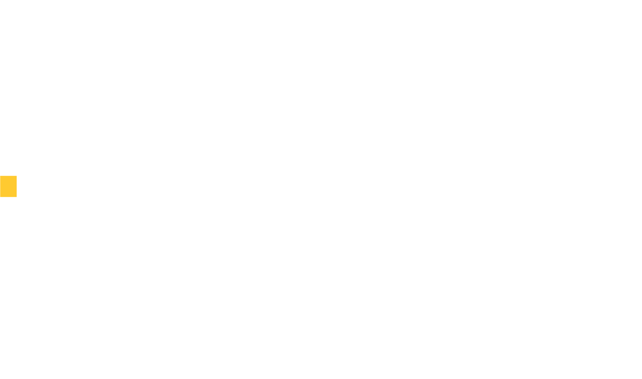Maverick Media