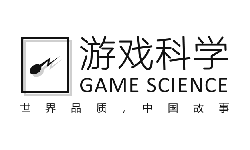 Game Science