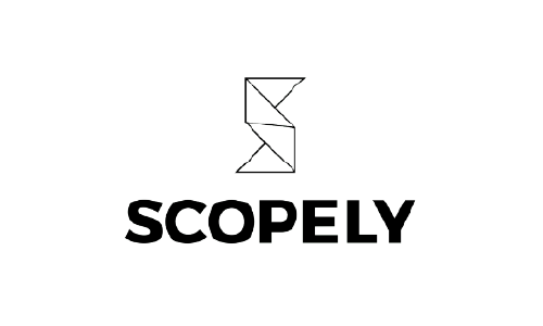 Scopely