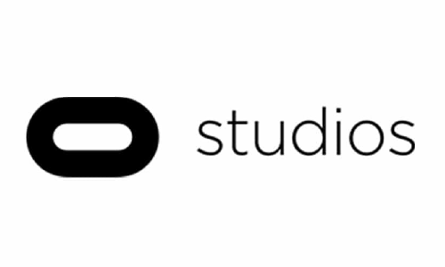 Oculus Studio