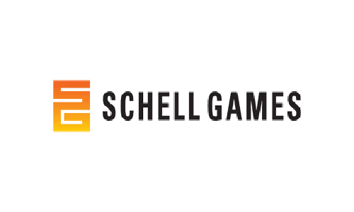 Schell Games