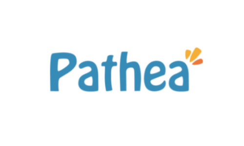 Pathea