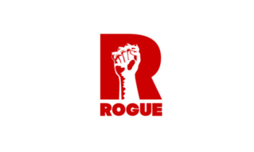 Rogue Game