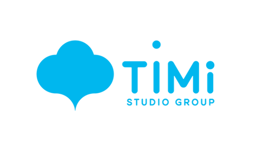 TiMi Studio Group