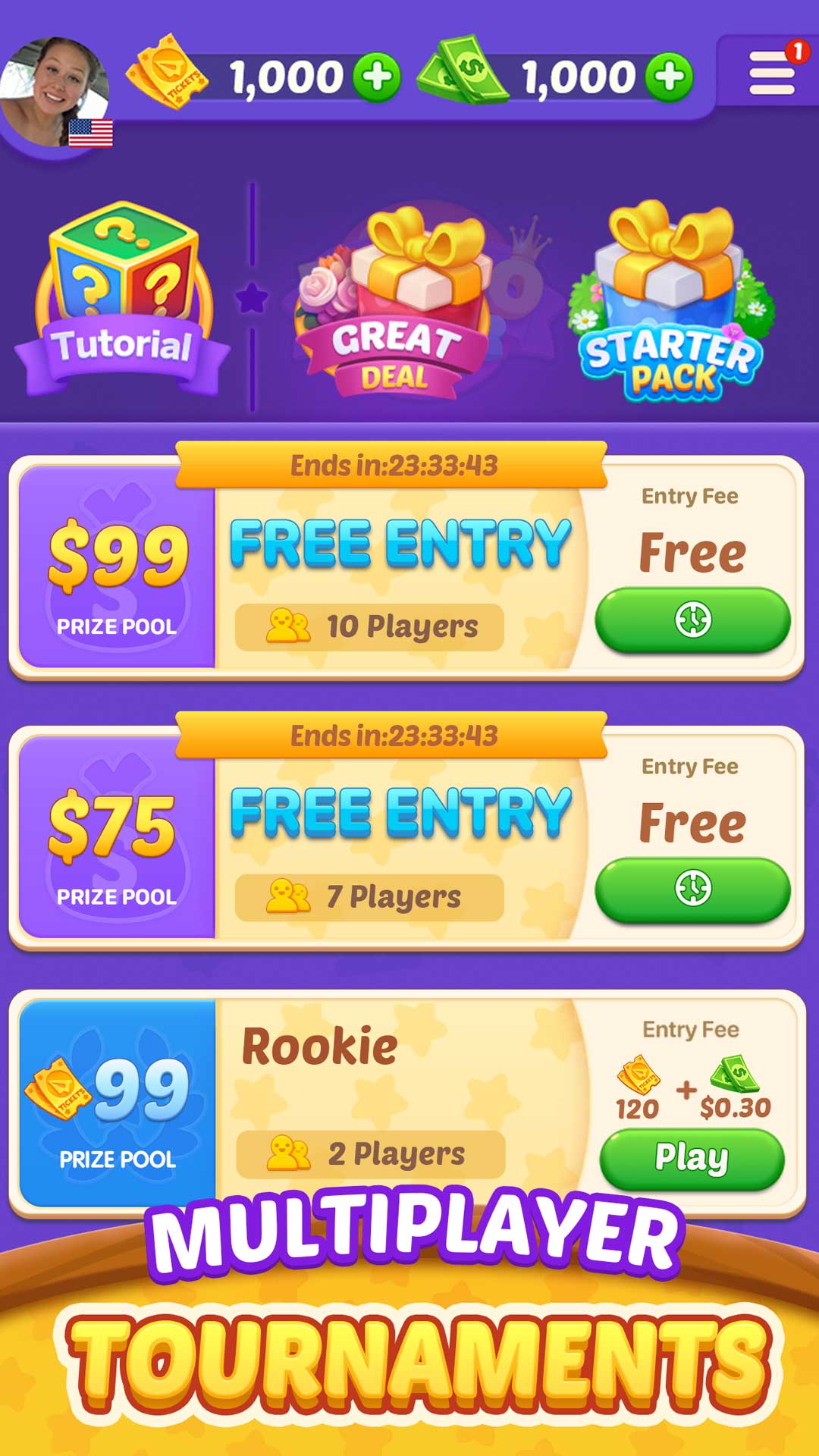 Do you need to use promo codes in Bubble Buzz?, by Avia Games