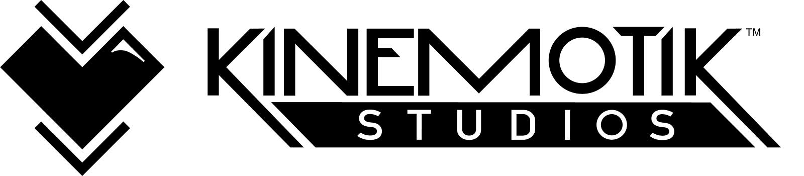 NYX Game Awards - Kinemotik Studios