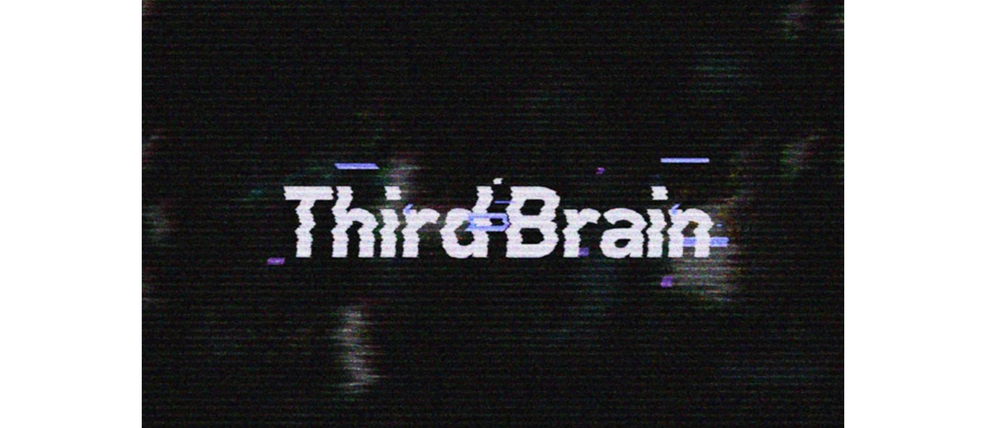 NYX Game Awards - Third Brain