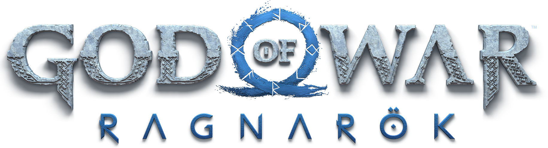 NYX Game Awards - God of War Ragnarök