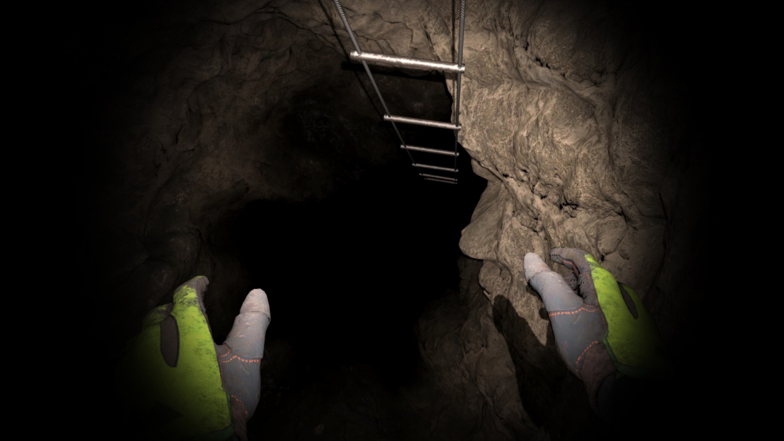 NYX Game Awards Winner – Cave Crave by 3R Games S.A. (Image 8)