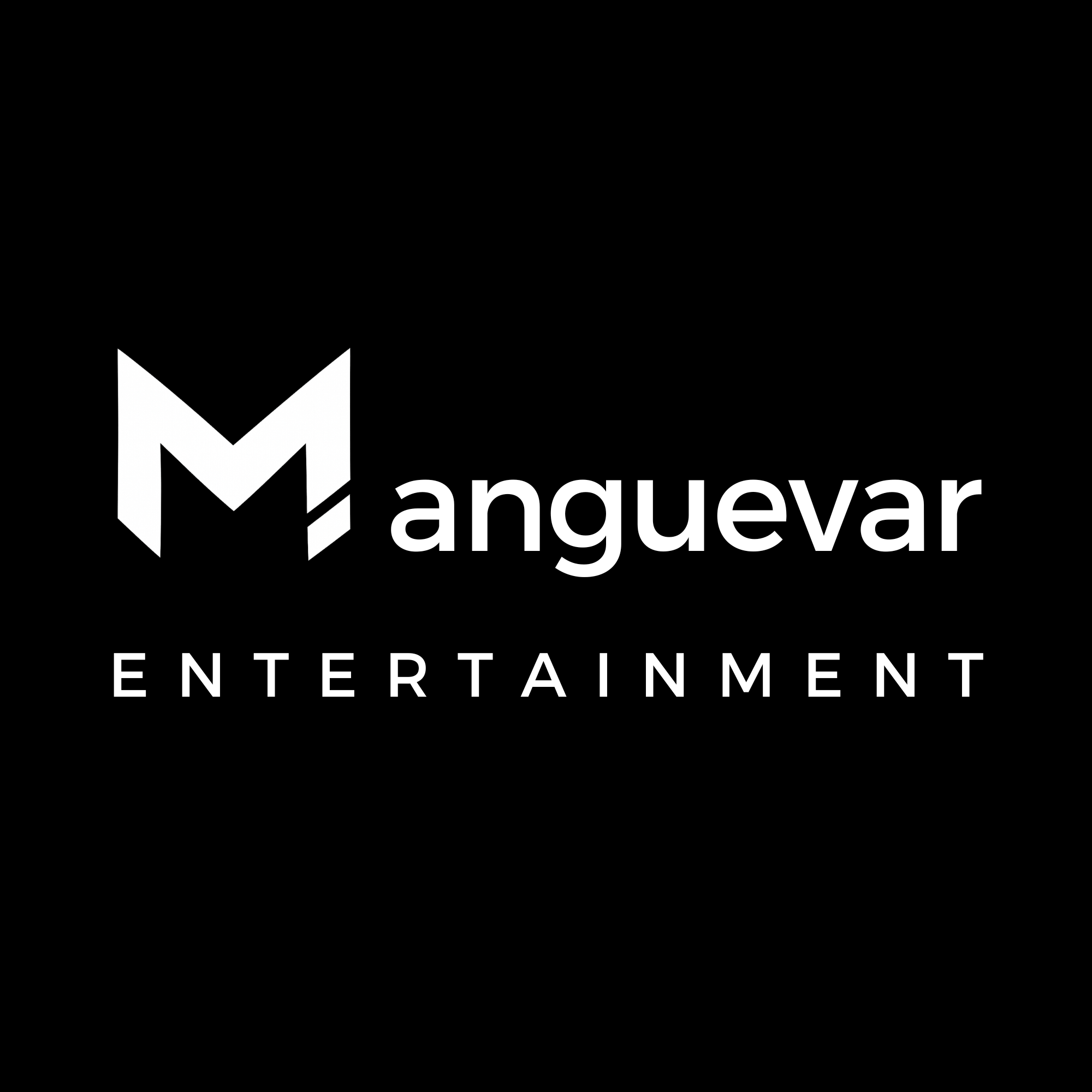 NYX Game Awards Winner – Mandela Invasion VR: Alternates by Manguevar Entertainment (Image 9)