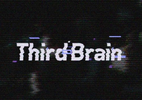 NYX Game Awards - Third Brain