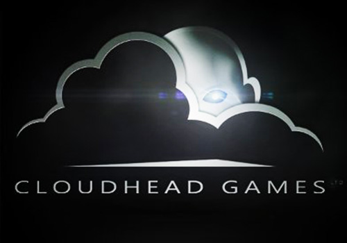 NYX Game Awards - Cloudhead Games