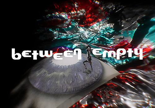NYX Game Awards - Between Empty