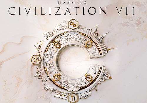 NYX Game Awards - Sid Meier's Civilization VII