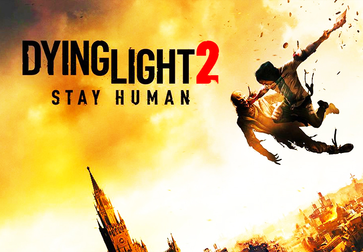 Dying Light 2: Stay Human Review