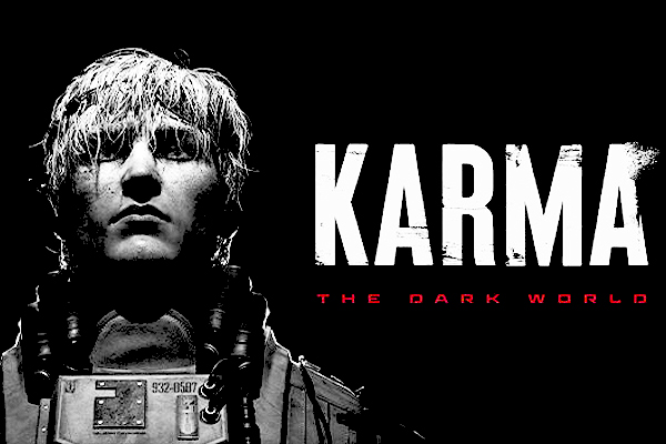 LM Audio Productions  won 1 Grand Awards and 2 Gold Awards for Best Sound Design and Best Music in PC Games 