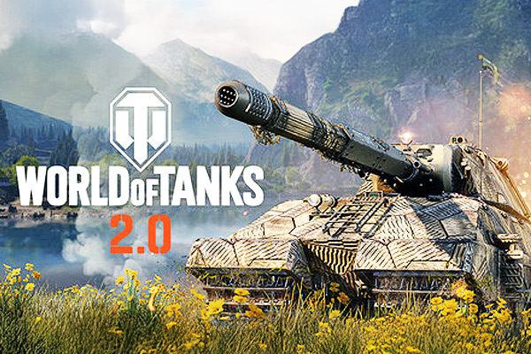 Mroya Studio has just become the Grand Winner at the NYX Game Awards 2025 (Game Video - Trailer) 