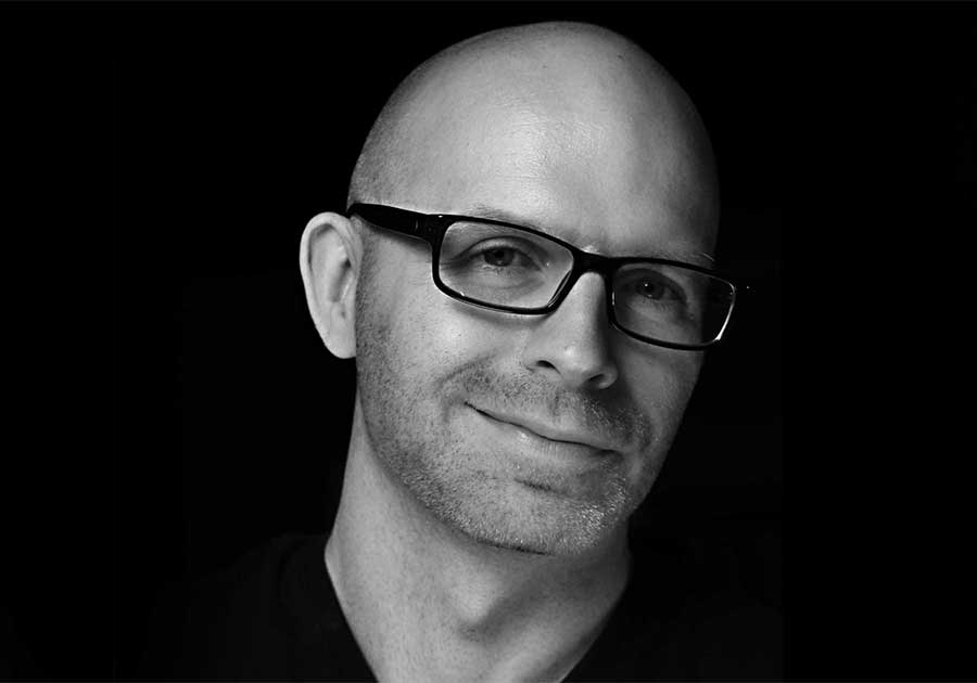 Bryan Engram, Founder/CEO and Chief Creative at Brazen Animation, United States